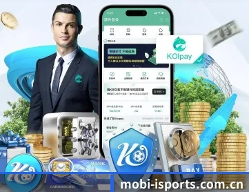 mobi-isports.com.cn APP 深度功能