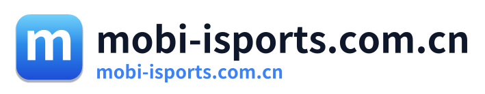 mobi-isports.com.cn